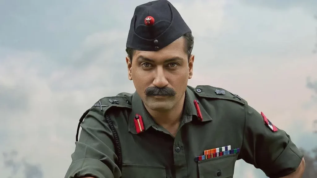 Sam-Bahadur-Movie-Reviews-Watch-Online-Download