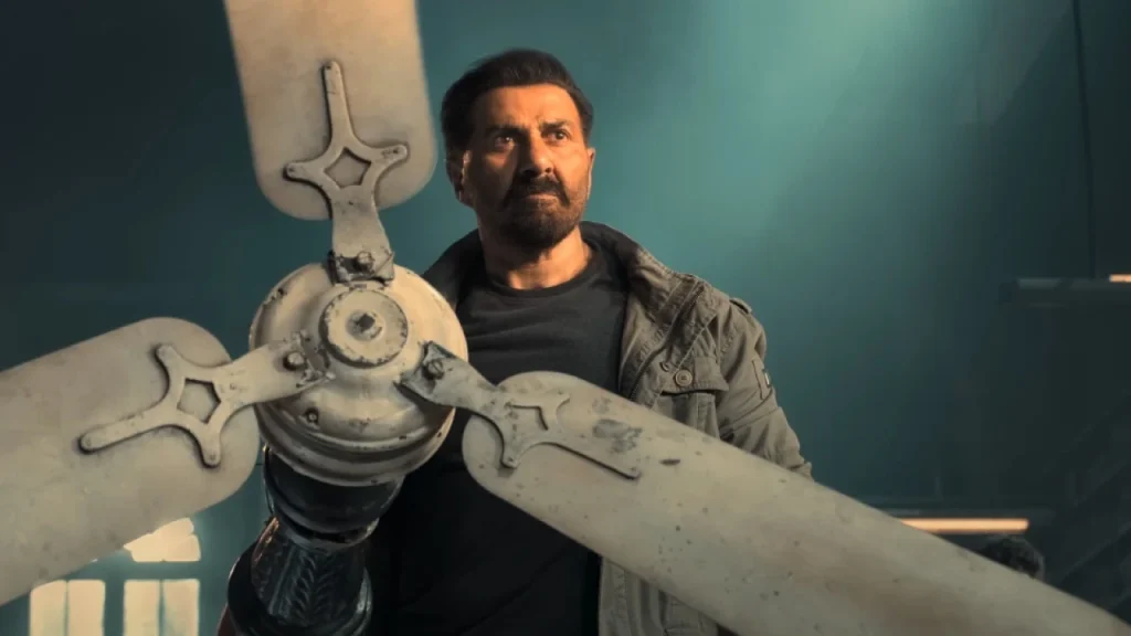 Jaat Movie Challenging Stereotypes or Reinforcing Them 7starhd A Critical Analysis