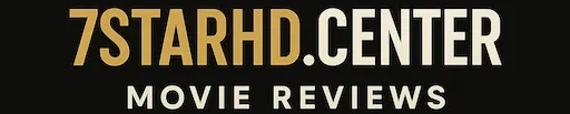 7starhd